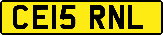 CE15RNL