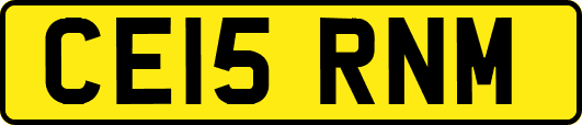CE15RNM