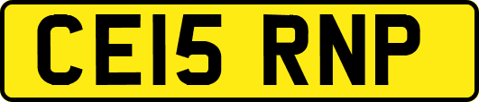 CE15RNP