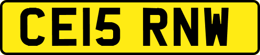 CE15RNW