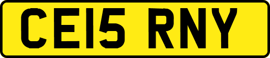 CE15RNY