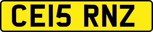 CE15RNZ