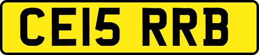 CE15RRB