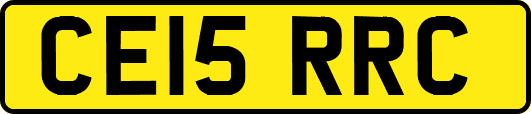 CE15RRC
