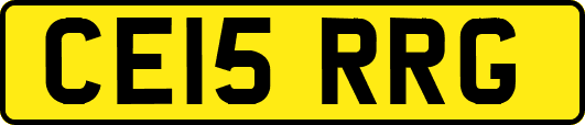 CE15RRG