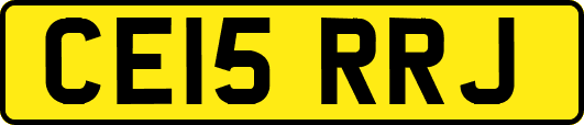 CE15RRJ