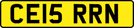 CE15RRN