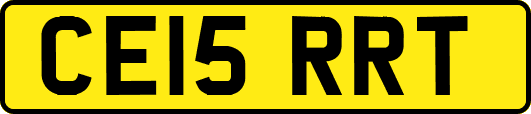 CE15RRT