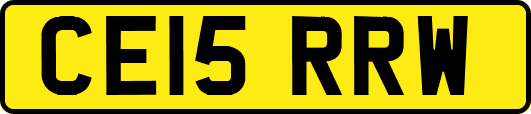 CE15RRW