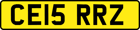 CE15RRZ