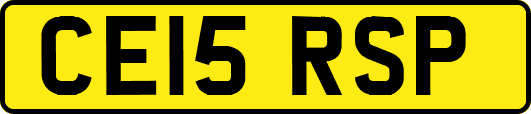 CE15RSP