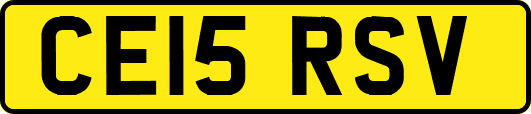 CE15RSV