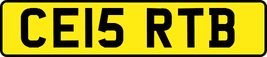 CE15RTB