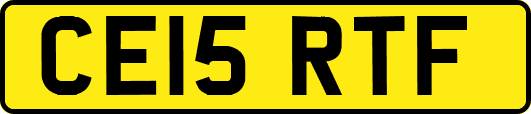 CE15RTF