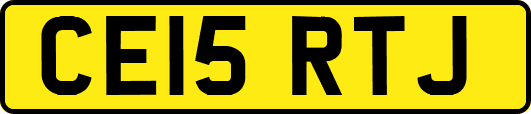 CE15RTJ