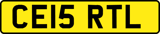 CE15RTL