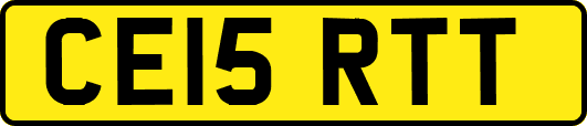 CE15RTT