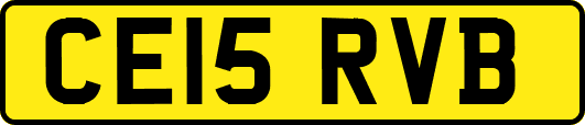 CE15RVB