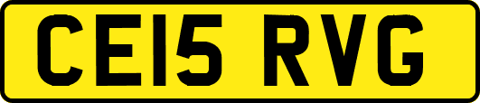 CE15RVG