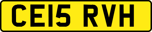 CE15RVH