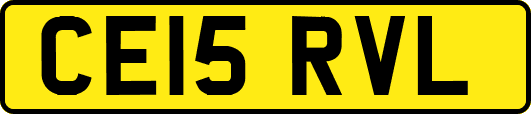 CE15RVL
