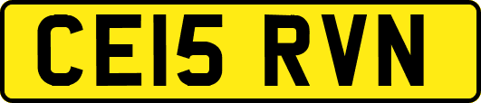 CE15RVN