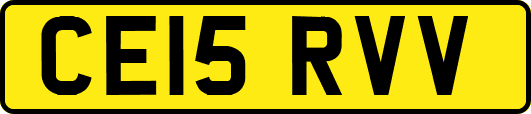 CE15RVV