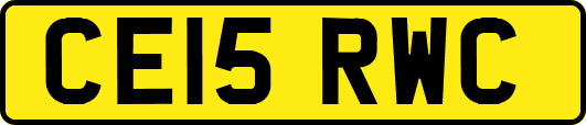 CE15RWC