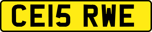 CE15RWE