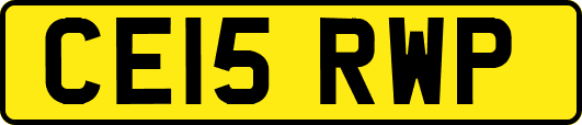 CE15RWP