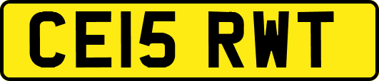 CE15RWT