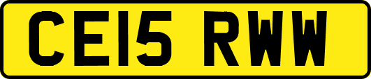 CE15RWW