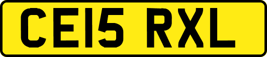CE15RXL