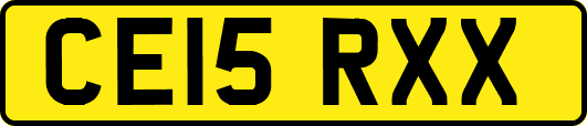 CE15RXX