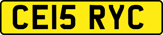 CE15RYC