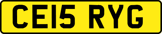 CE15RYG