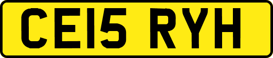 CE15RYH