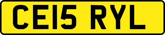 CE15RYL