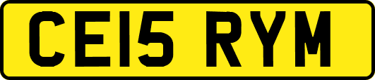 CE15RYM