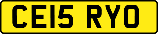 CE15RYO