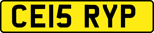 CE15RYP