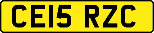 CE15RZC