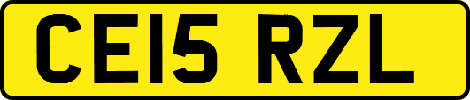 CE15RZL