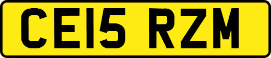 CE15RZM