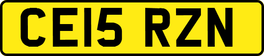 CE15RZN