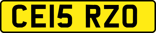CE15RZO