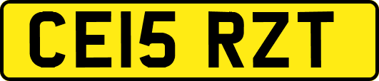 CE15RZT