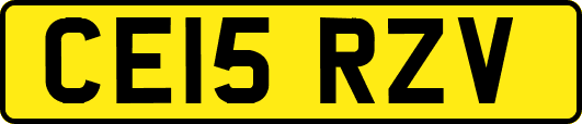 CE15RZV