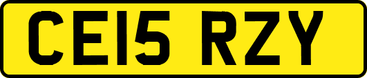 CE15RZY