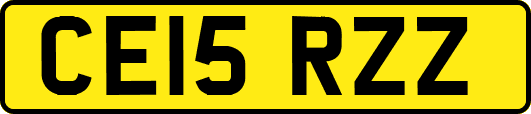 CE15RZZ